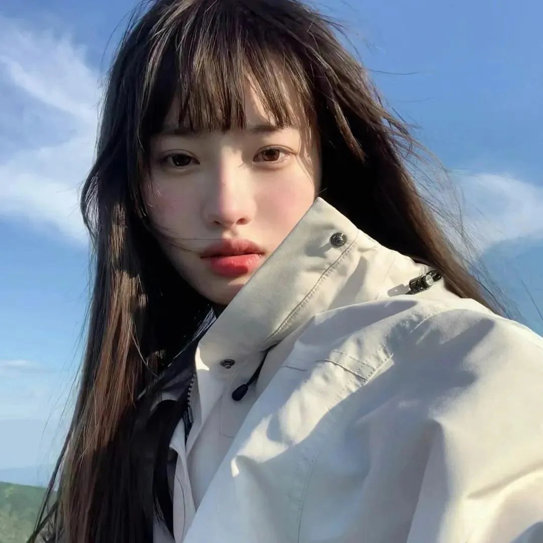 地平线系列：全球怪象