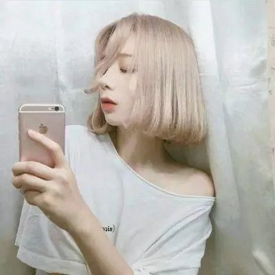小可爱娜斯佳第八季
