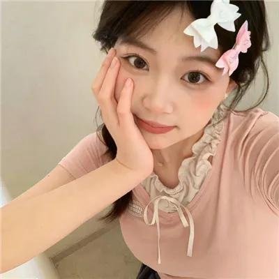 是谁搞的鬼