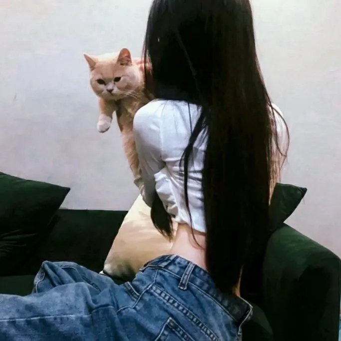 一起来玩吧