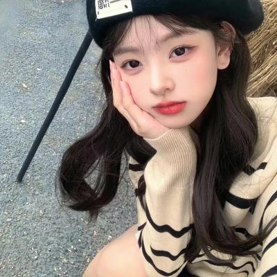阿戈斯蒂诺