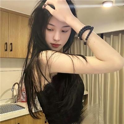 凶杀后