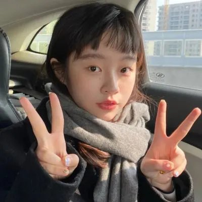 很久以后的未来